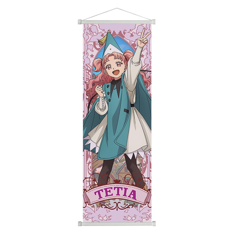 Hot New 25x75cm Witch Hat Atel - đánh giá và giá Cosplay Prop Painting