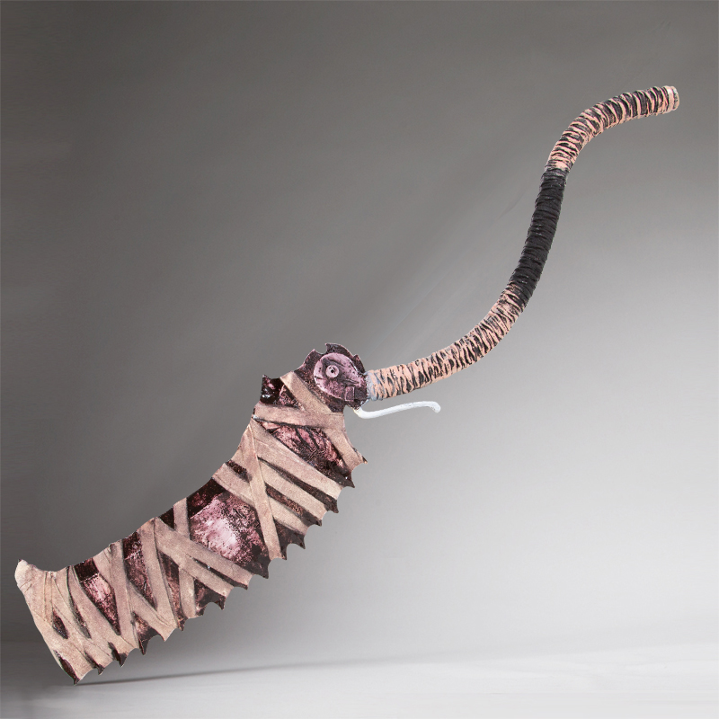 Game Bloodborne Axe Sword Hamm - đánh giá và giá Bloodborne Cosplay Prop