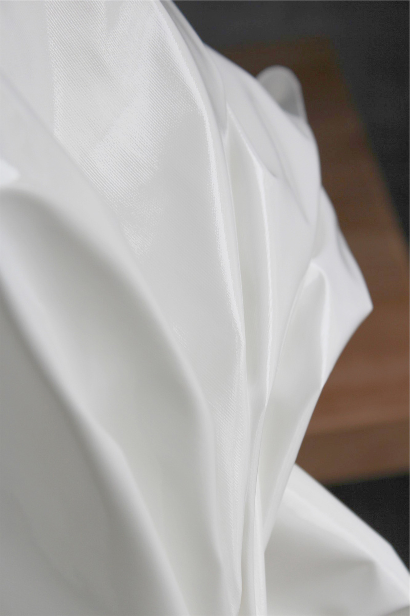 Shiny Patent Leather Fabric Wh - đánh giá và giá Cosplay Prop Designer