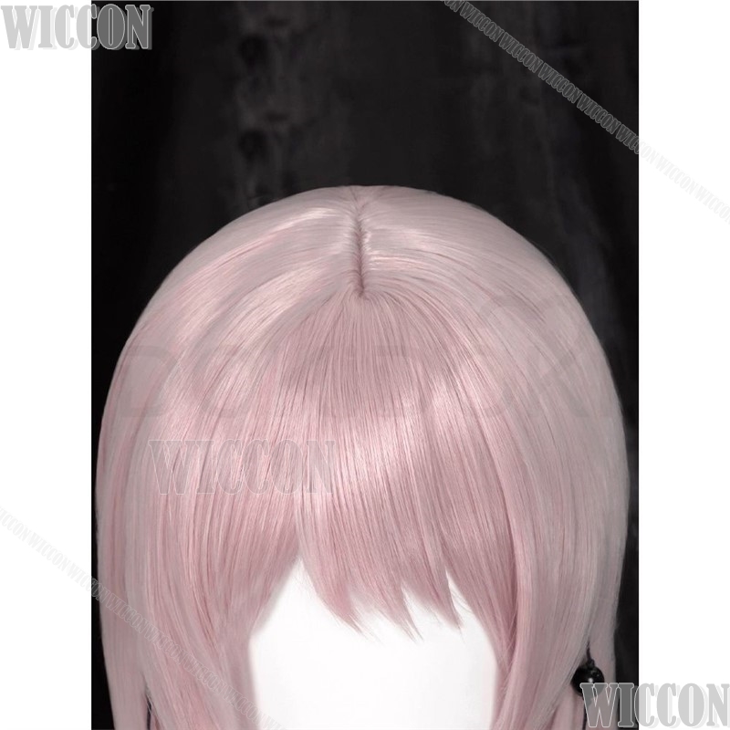 Fami Kiga Famine Devil Anime C - đánh giá và giá Prop De Cosplay