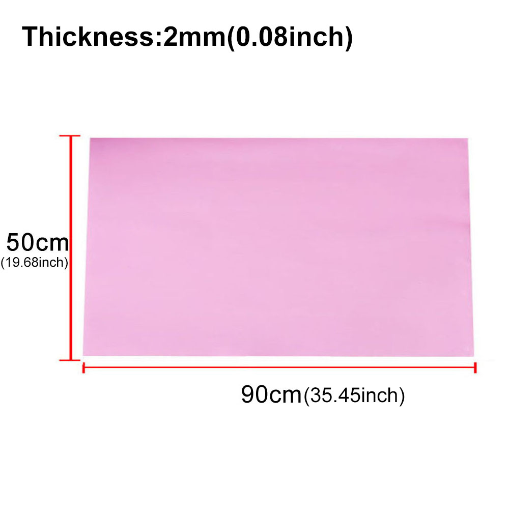 16 Colors Colorful EVA Foam Sh - đánh giá và giá Cosplay Props Eva Foam