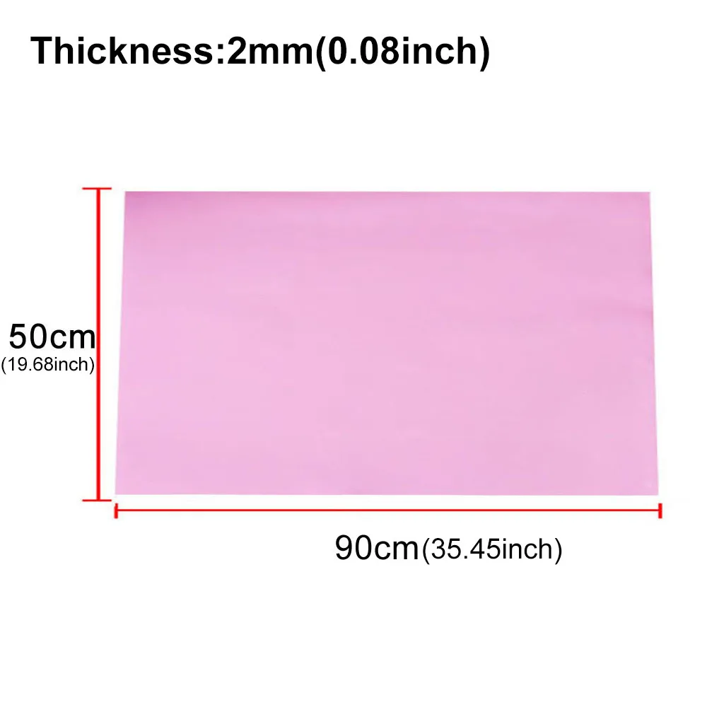16 Colors Colorful EVA Foam Sh - đánh giá và giá Cosplay Props Eva Foam