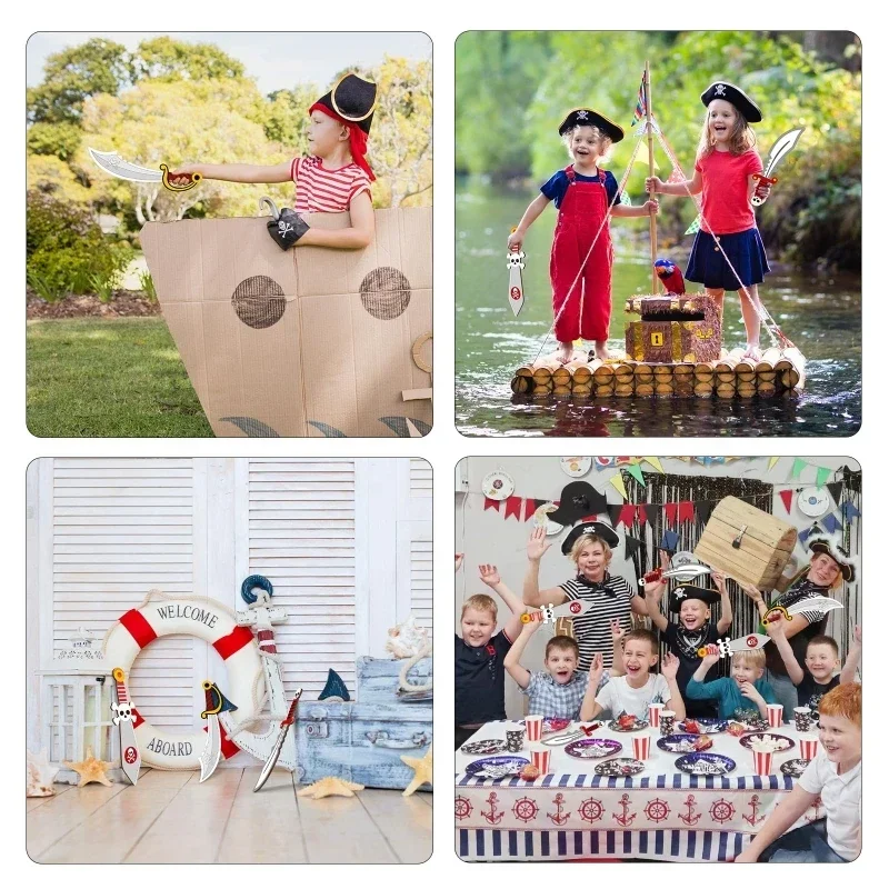 2026 Latest Models Top Quality - đánh giá và giá Cosplay Prop Painting