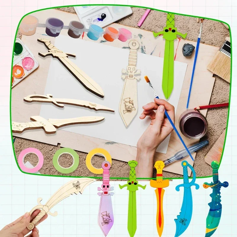 2026 Latest Models Top Quality - đánh giá và giá Cosplay Prop Painting