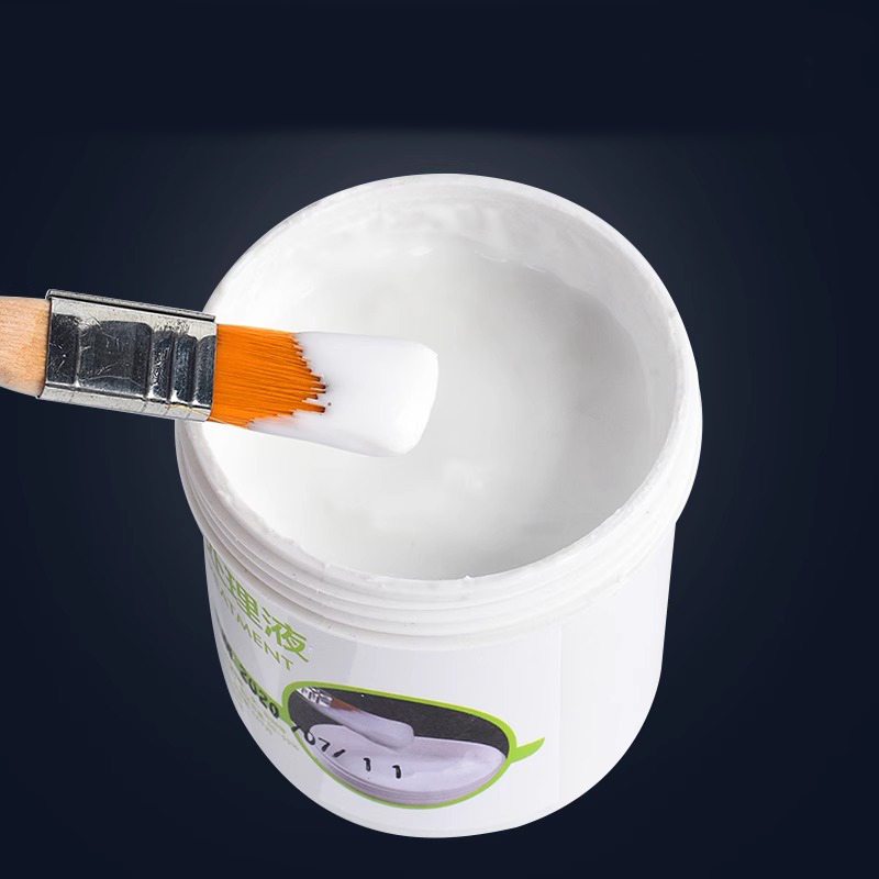 EVA Treatment Solution - High  - đánh giá và giá Cosplay Props Eva Foam