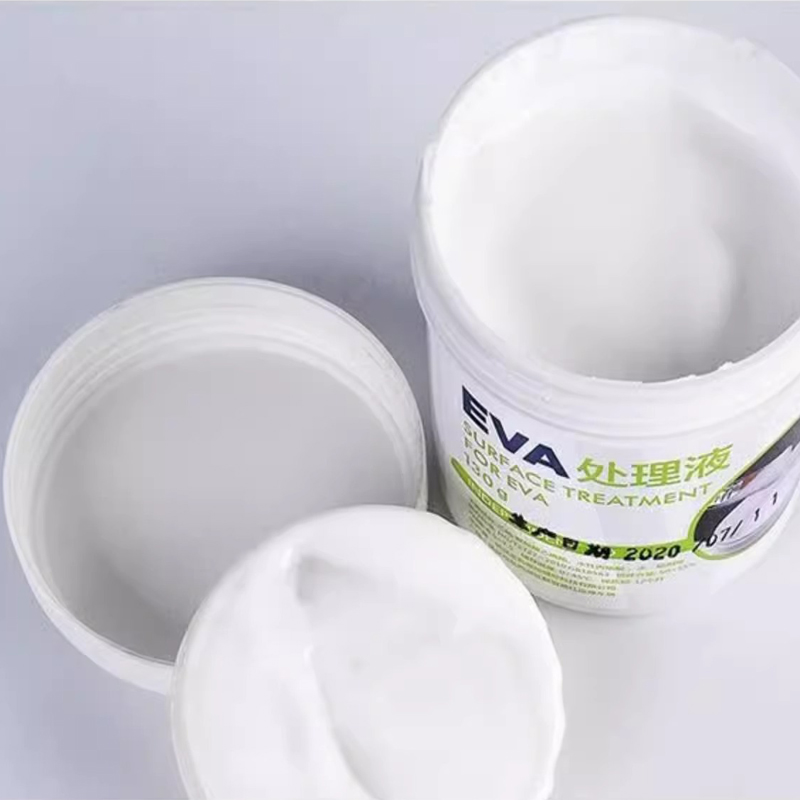 EVA Treatment Solution - High  - đánh giá và giá Cosplay Props Eva Foam