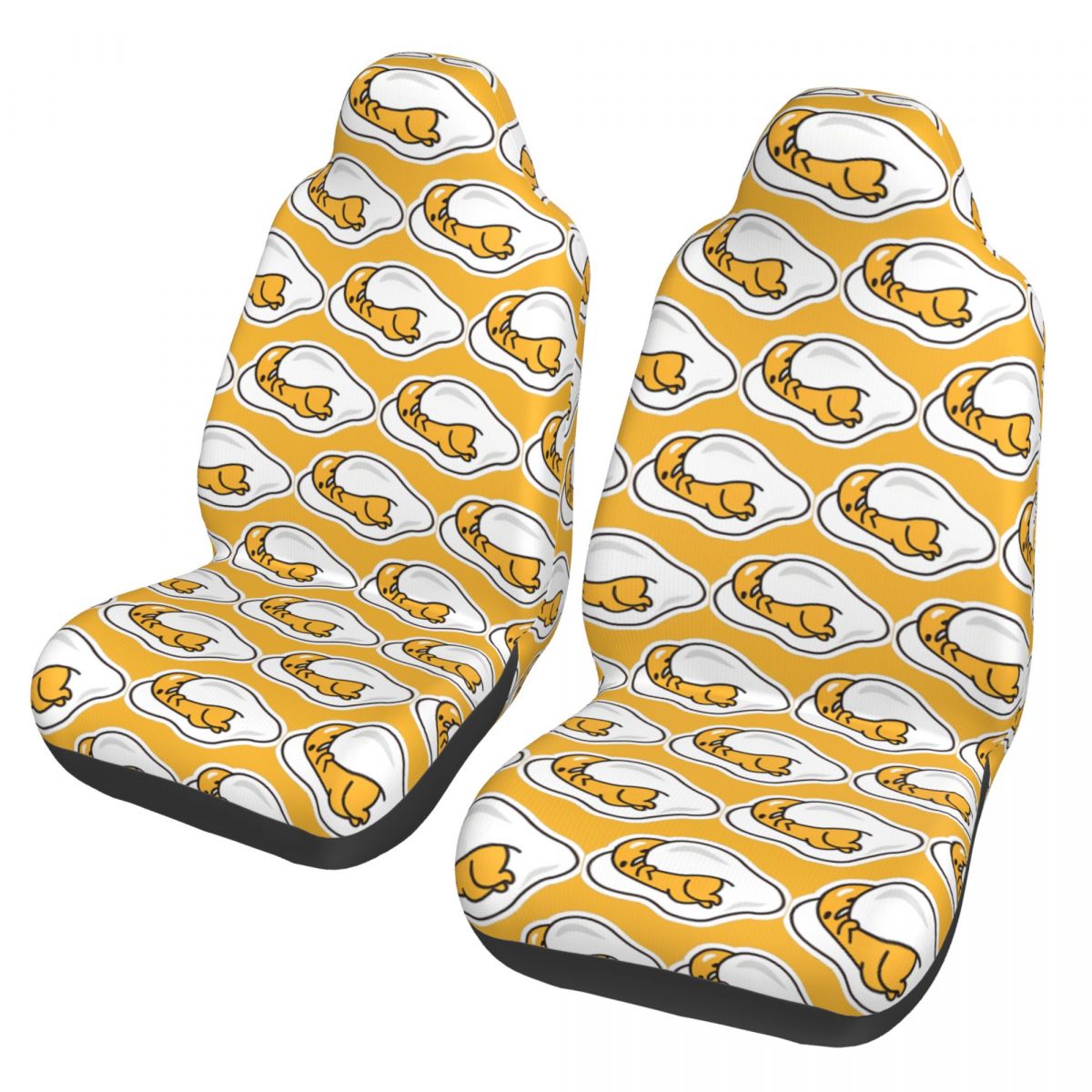 Gudetama Design Cute Egg Unive - đánh giá và giá Cosplay Prop Designer
