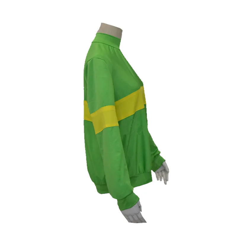 CyGame Costumes Undertale Fris - đánh giá và giá Cosplay Prop Knife