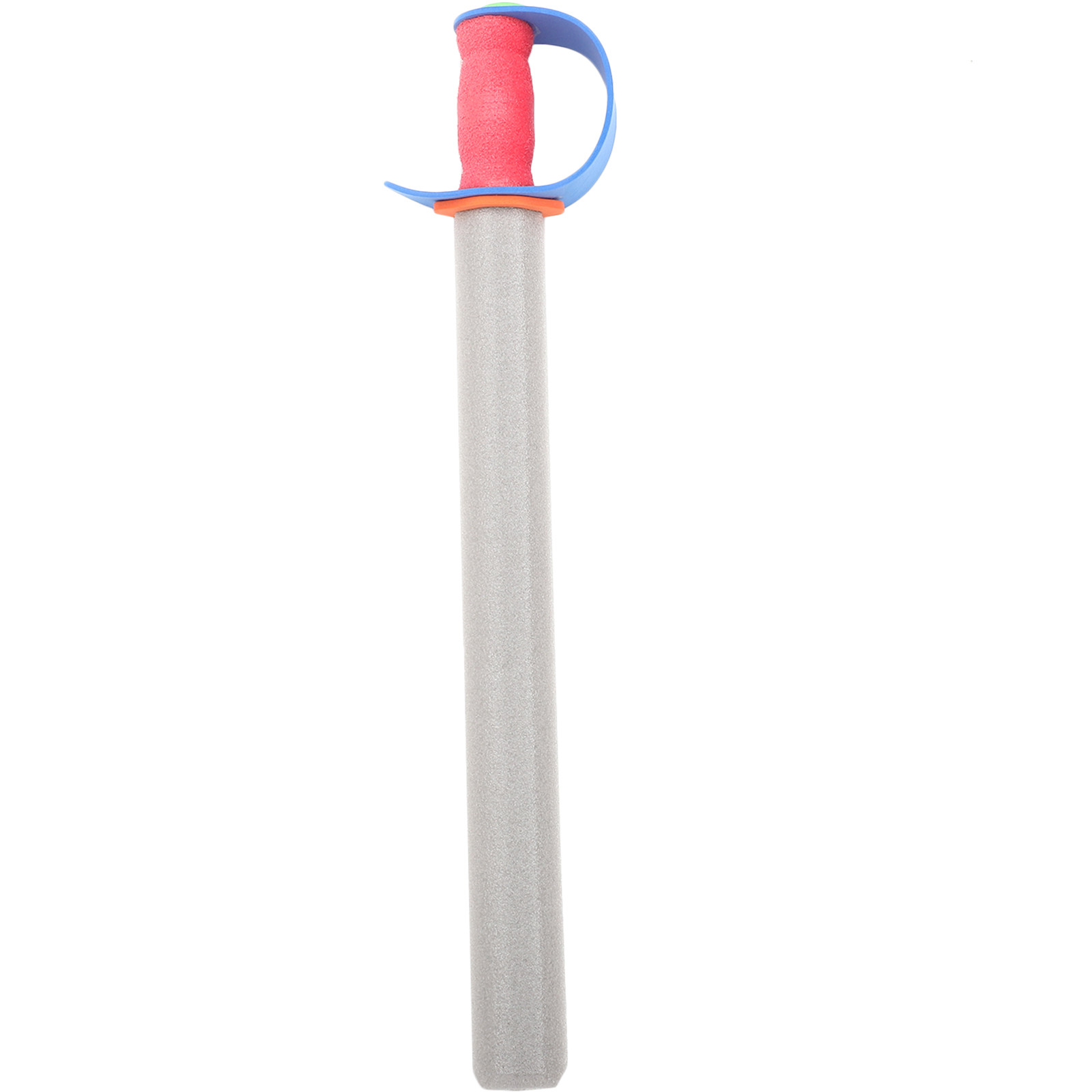 Eva Sword Foam Prop Lightweigh - đánh giá và giá Cosplay Props Eva Foam