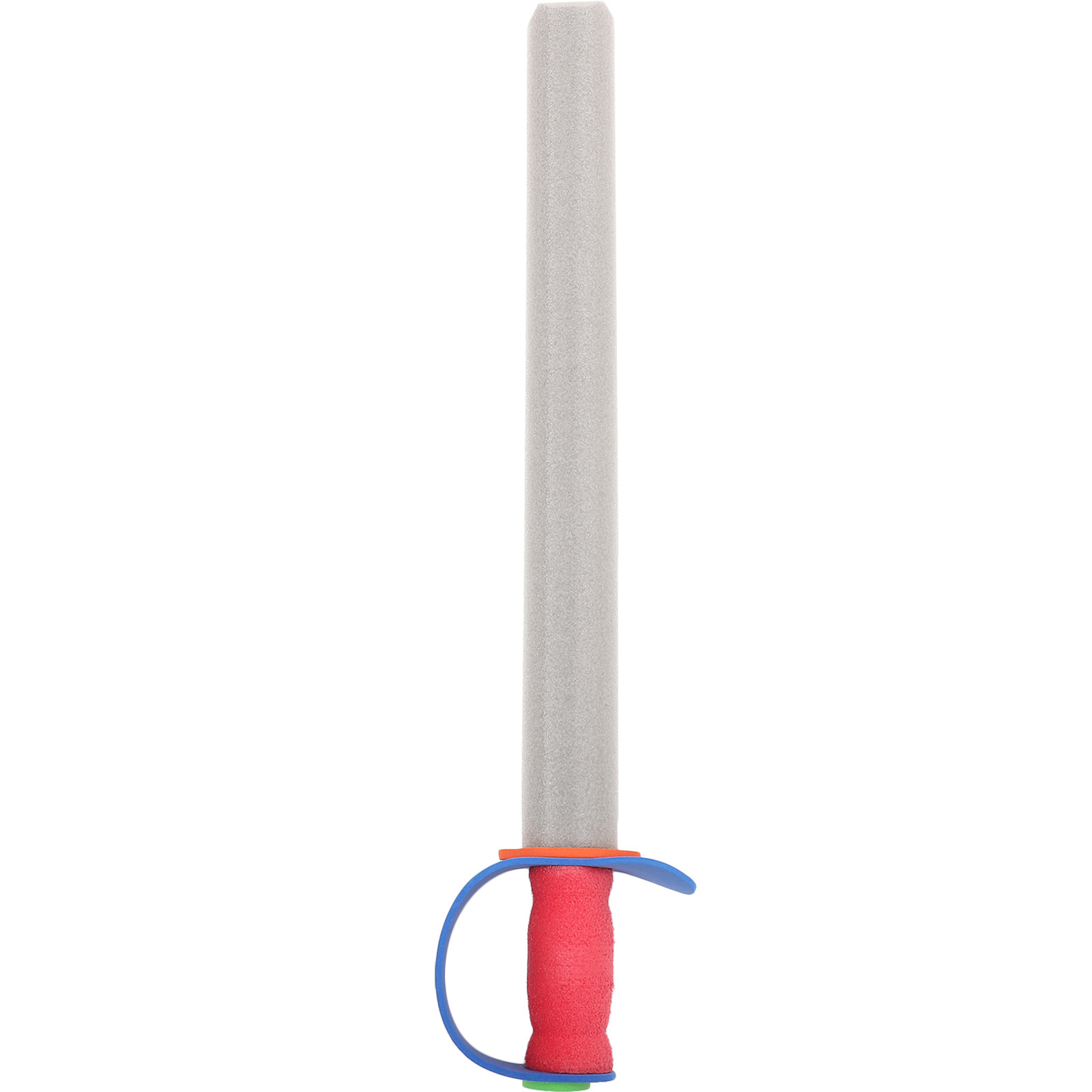 Eva Sword Foam Prop Lightweigh - đánh giá và giá Cosplay Props Eva Foam