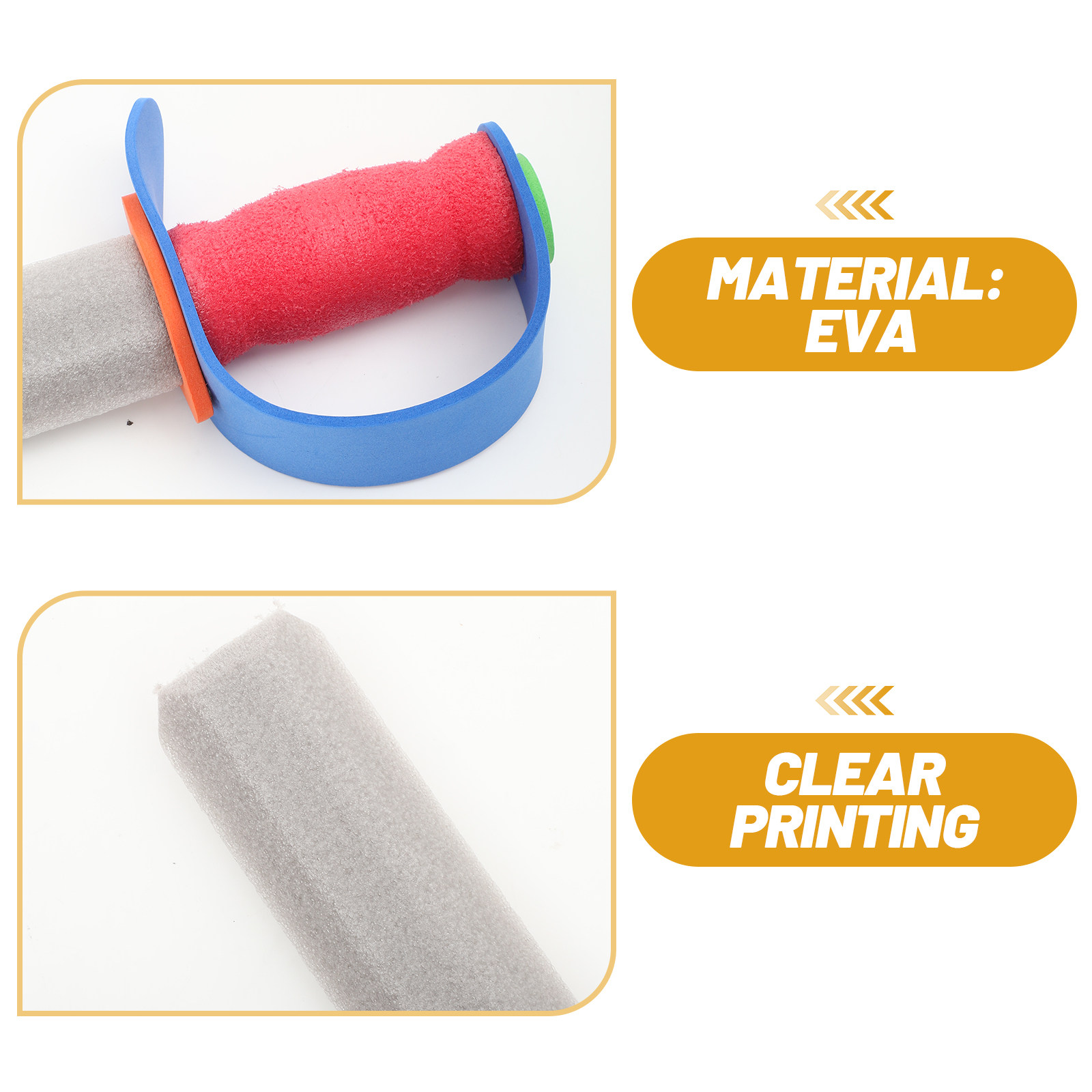 Eva Sword Foam Prop Lightweigh - đánh giá và giá Cosplay Props Eva Foam