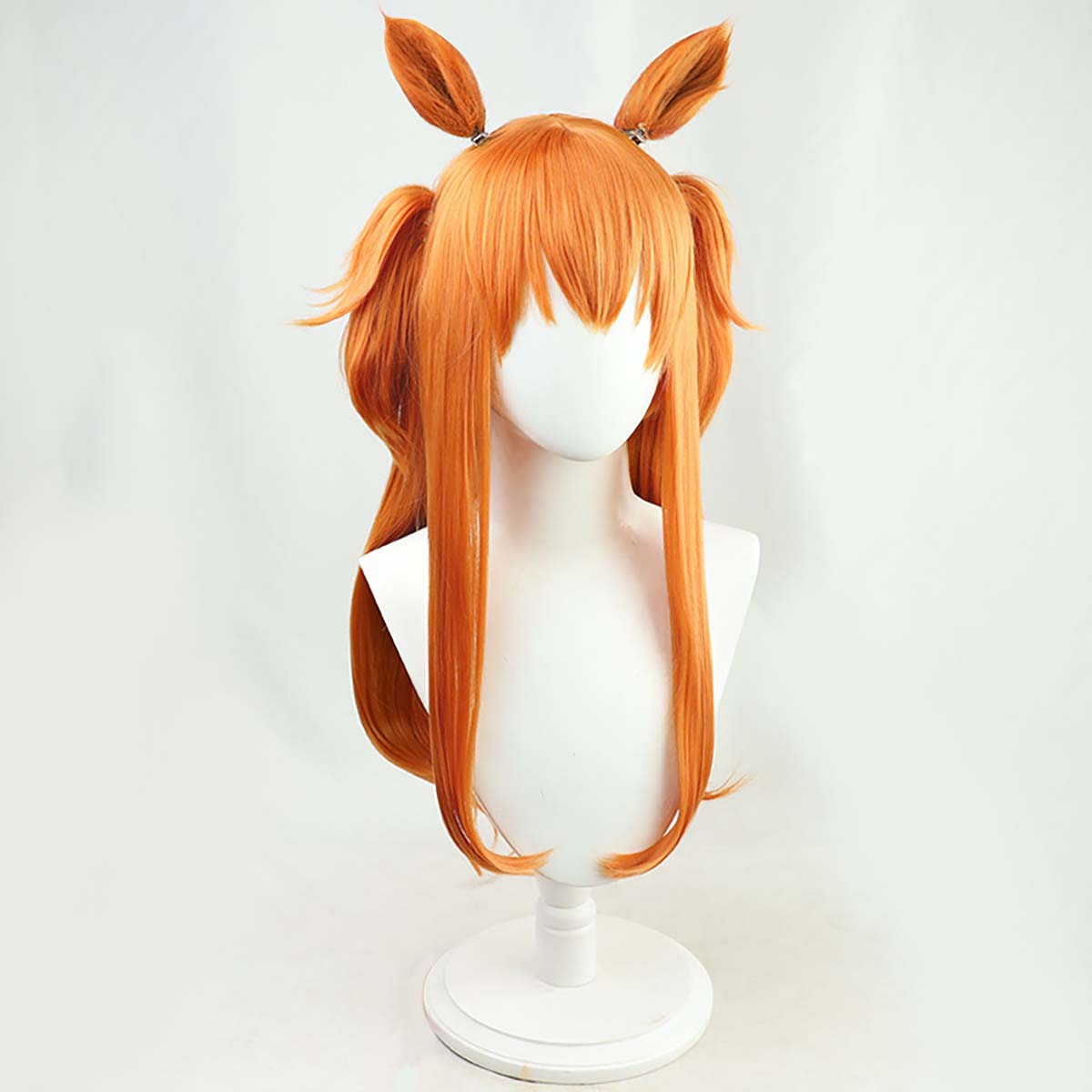 Uma Musume Pretty Derby Mayano - đánh giá và giá Heat Gun Cosplay
