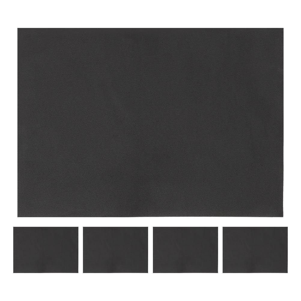 5Pcs Foam Board Material Eva F - đánh giá và giá Cosplay Props Eva Foam
