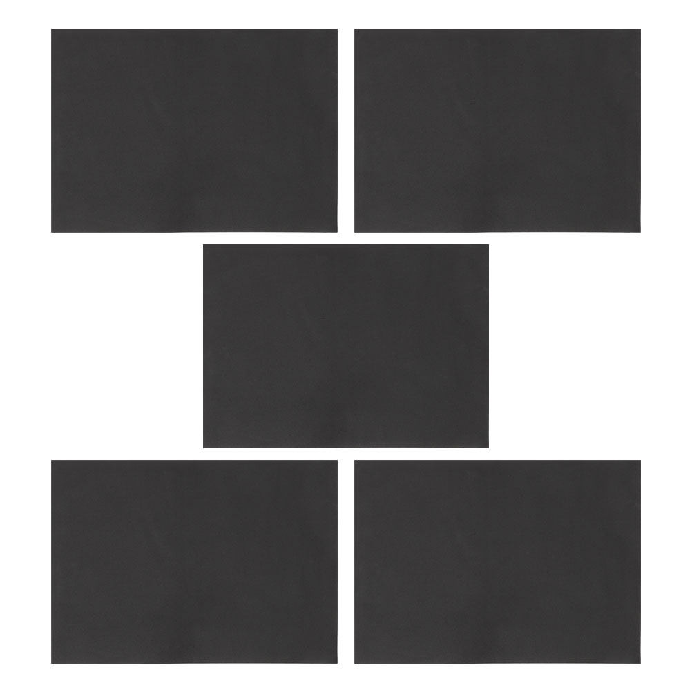 5Pcs Foam Board Material Eva F - đánh giá và giá Cosplay Props Eva Foam