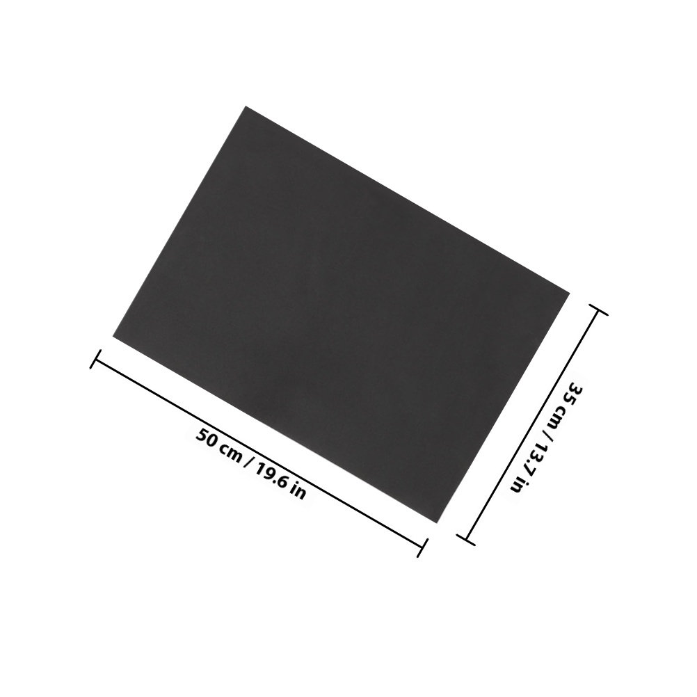 5Pcs Foam Board Material Eva F - đánh giá và giá Cosplay Props Eva Foam