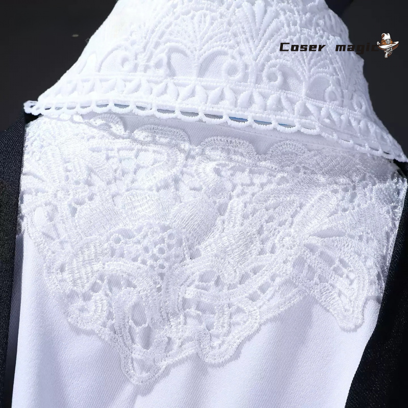 2025 new Game Bloodborne Choir - đánh giá và giá Bloodborne Cosplay Prop