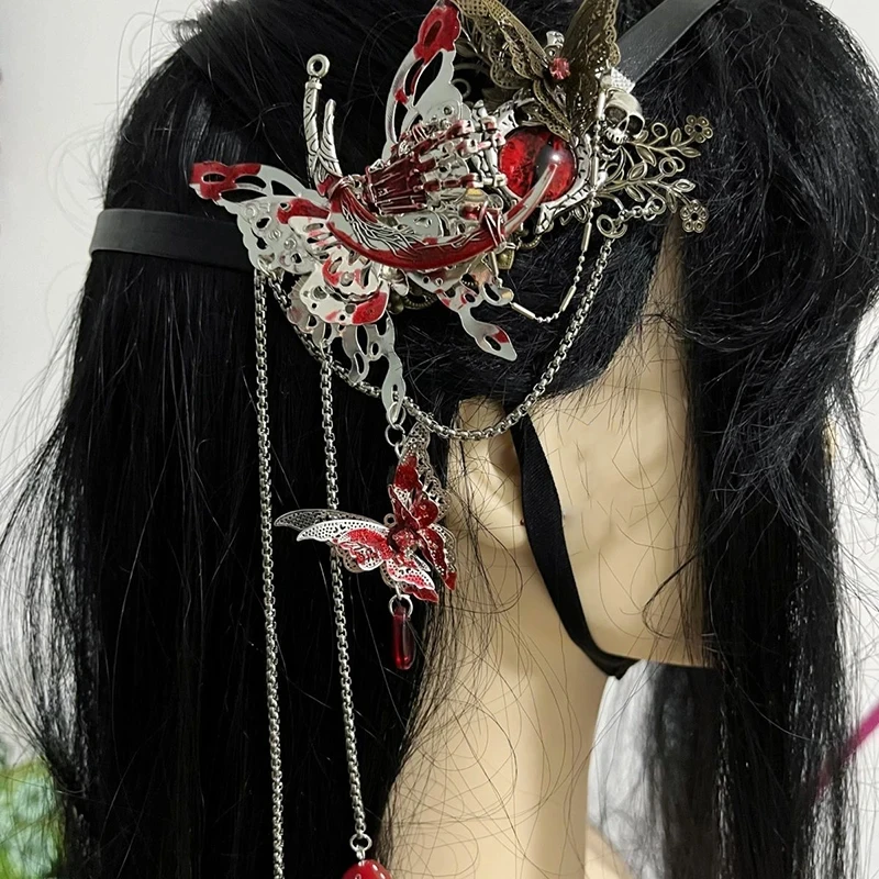 Anime Heaven Officials Blessin - đánh giá và giá Prop For Cosplay