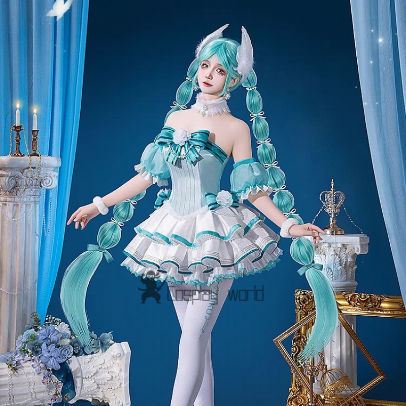 Anime Project Sekai Cosplay Co - đánh giá và giá Fishbones Cosplay Prop