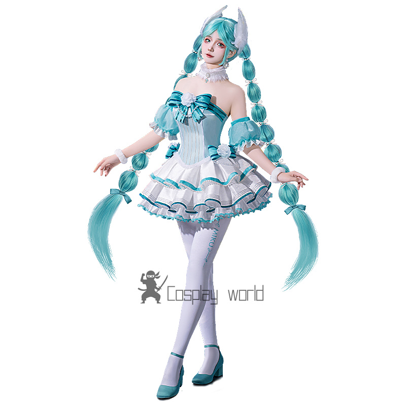 Anime Project Sekai Cosplay Co - đánh giá và giá Fishbones Cosplay Prop