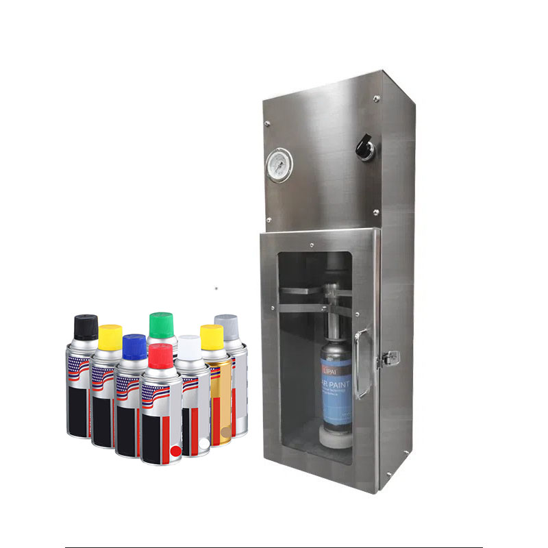 semi-automatic small aerosol t - đánh giá và giá Metallic Spray Paint