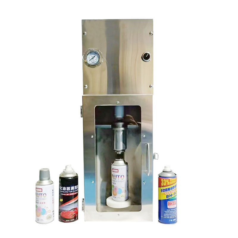 semi-automatic small aerosol t - đánh giá và giá Metallic Spray Paint