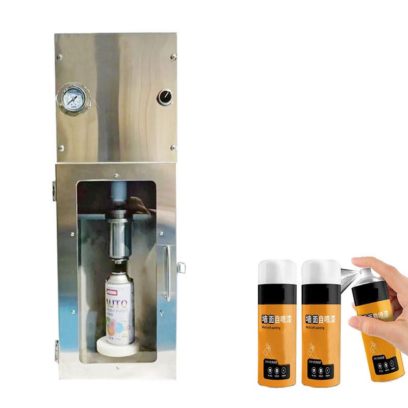 semi-automatic small aerosol t - đánh giá và giá Metallic Spray Paint