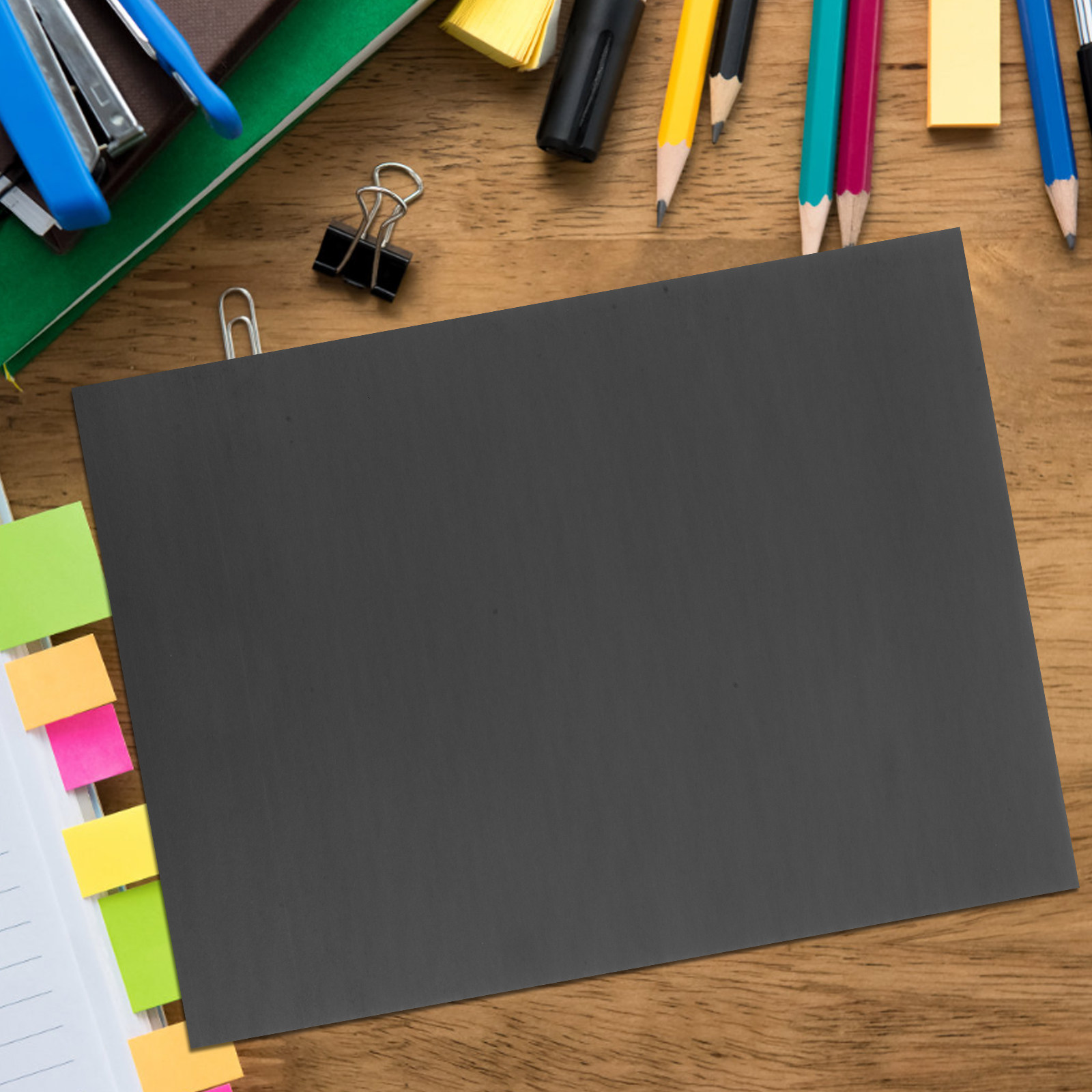 10Pcs Large Foam Boards Blank  - đánh giá và giá Cosplay Prop Painting