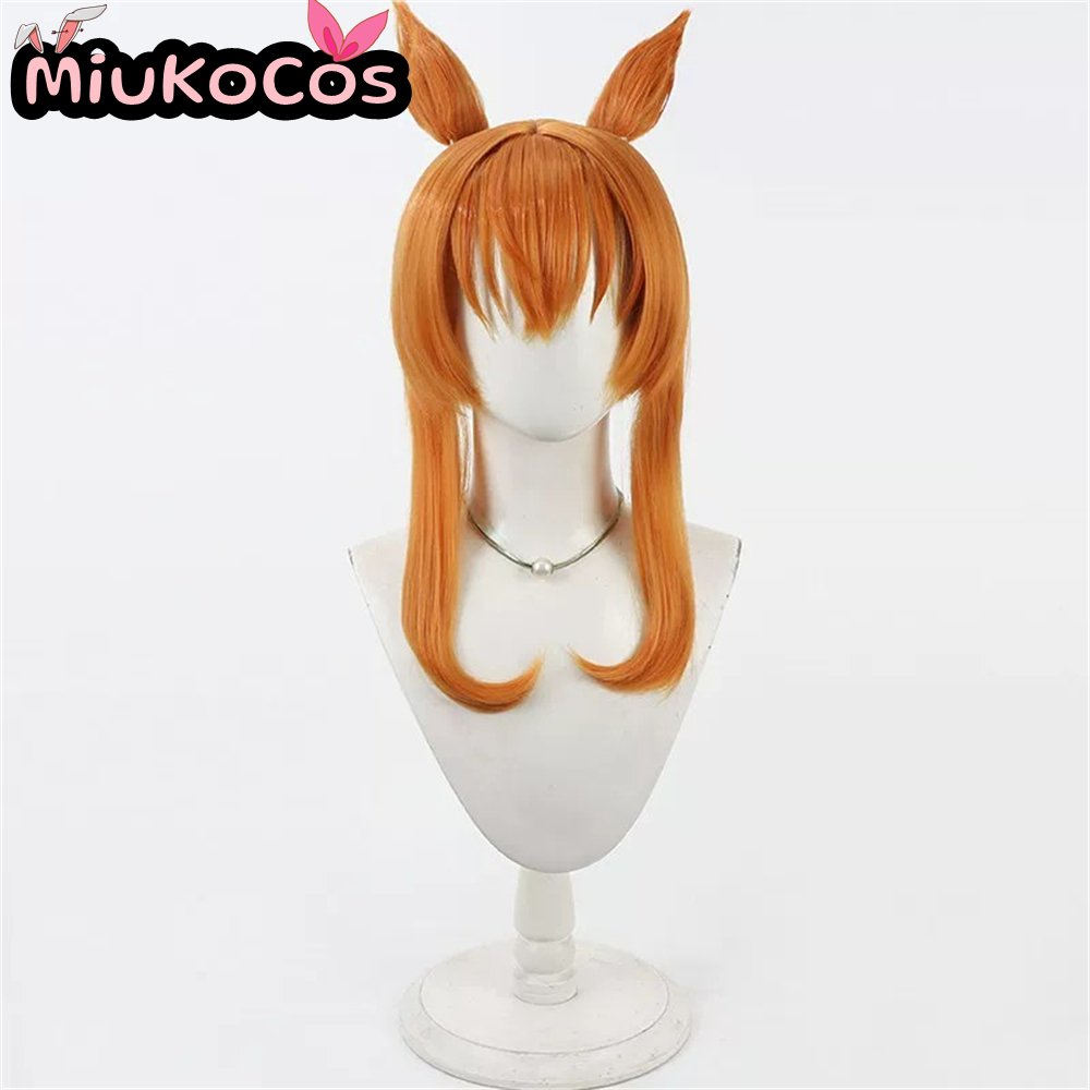 IN STOCK Mayano Top Gun Sunlig - đánh giá và giá Heat Gun Cosplay