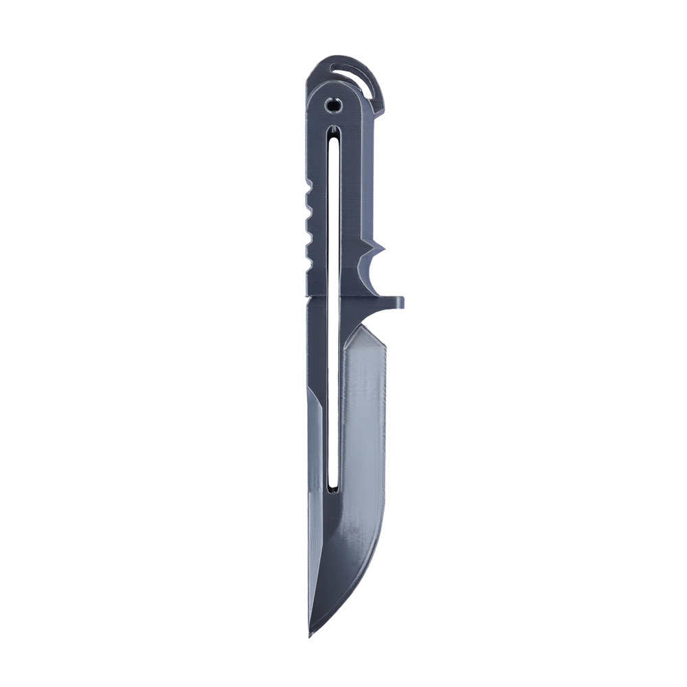 Adult Game 2077 V Chip Props C - đánh giá và giá Cosplay Prop Knife