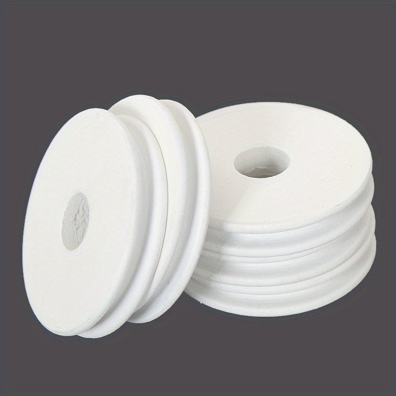 Fishing Line Spool - Colorful  - đánh giá và giá Craft Foam Roll